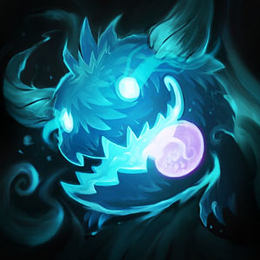poro
