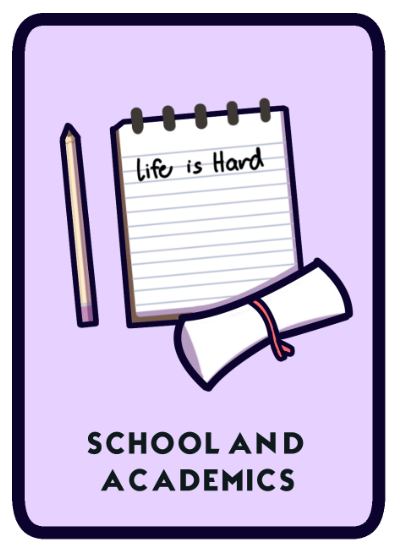 SchoolAcads